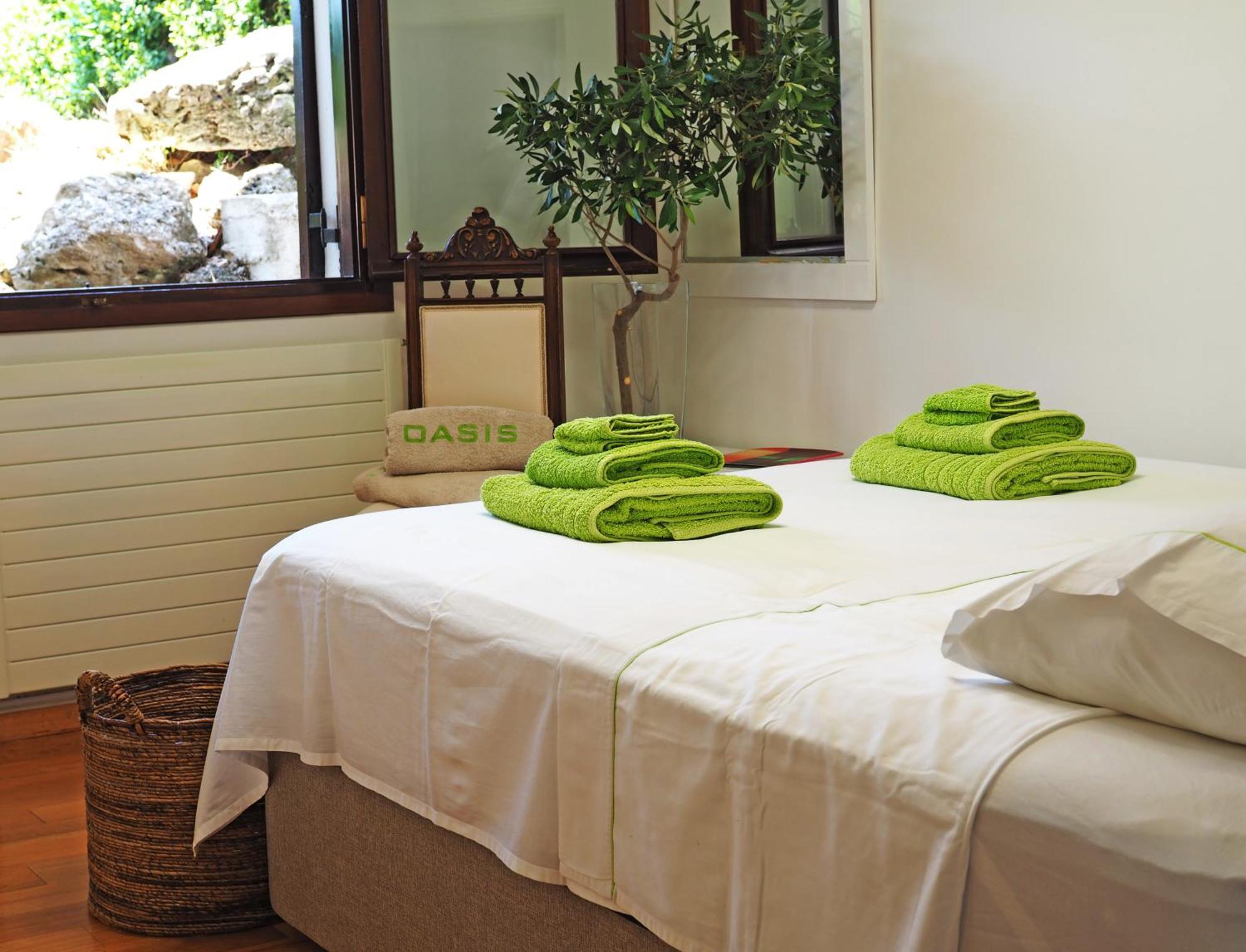 Villa Oasis With Large Pool Athenian Riviera Lagonissi ลาโกนิสซี ภายนอก รูปภาพ